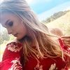 loganblaire